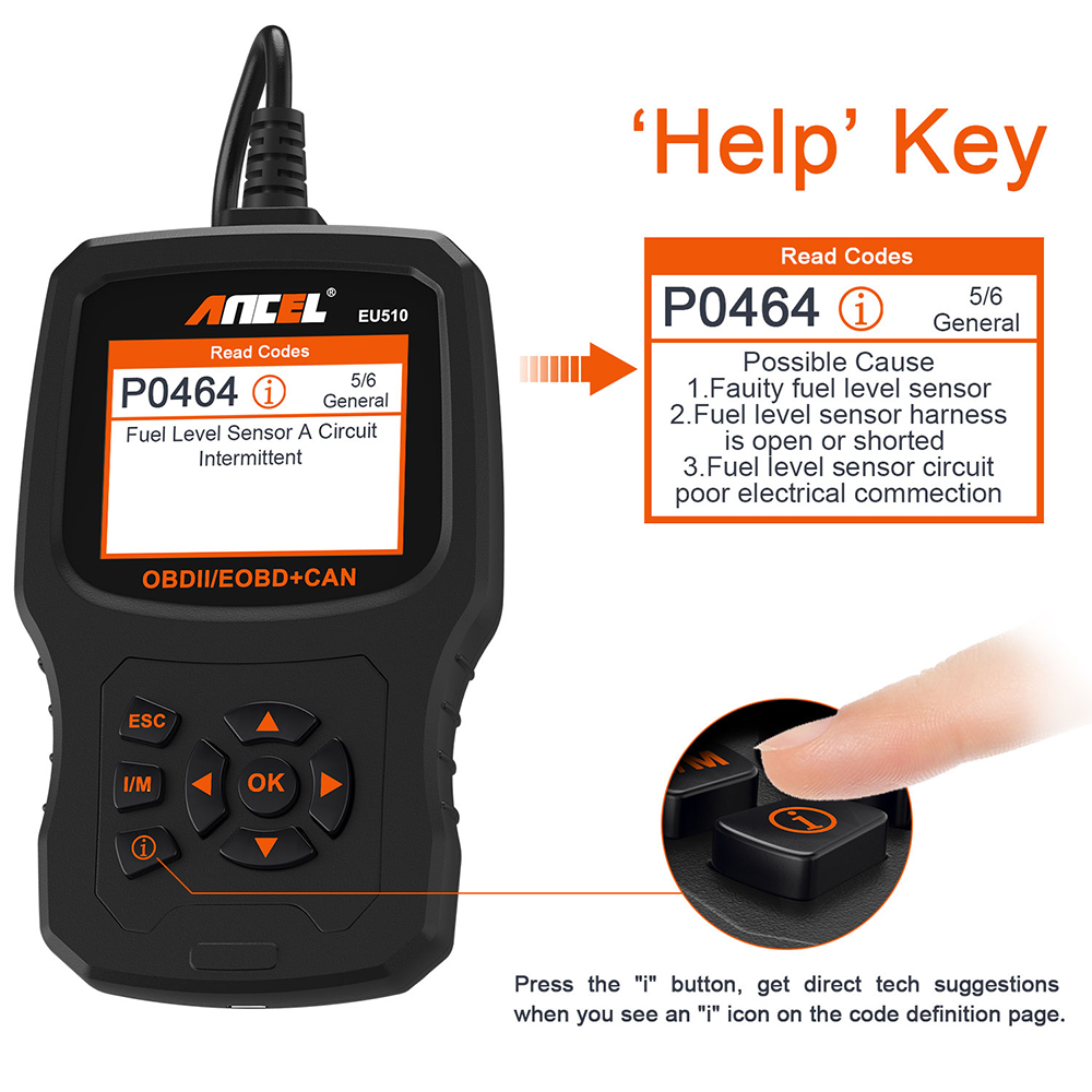 Ancel-EU510-OBD2-Automotive-OBD-Car-Diagnostic-Scanner-Tool-Battery-Tester-1466598