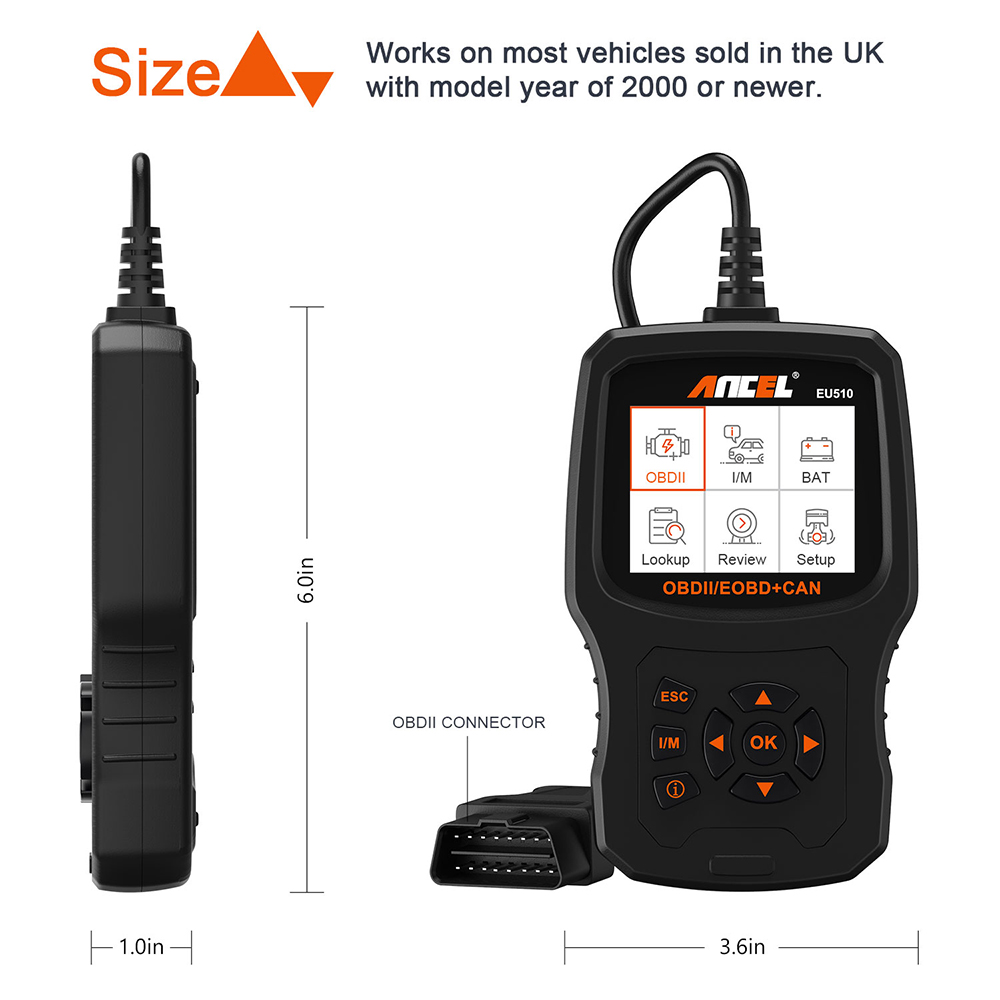 Ancel-EU510-OBD2-Automotive-OBD-Car-Diagnostic-Scanner-Tool-Battery-Tester-1466598