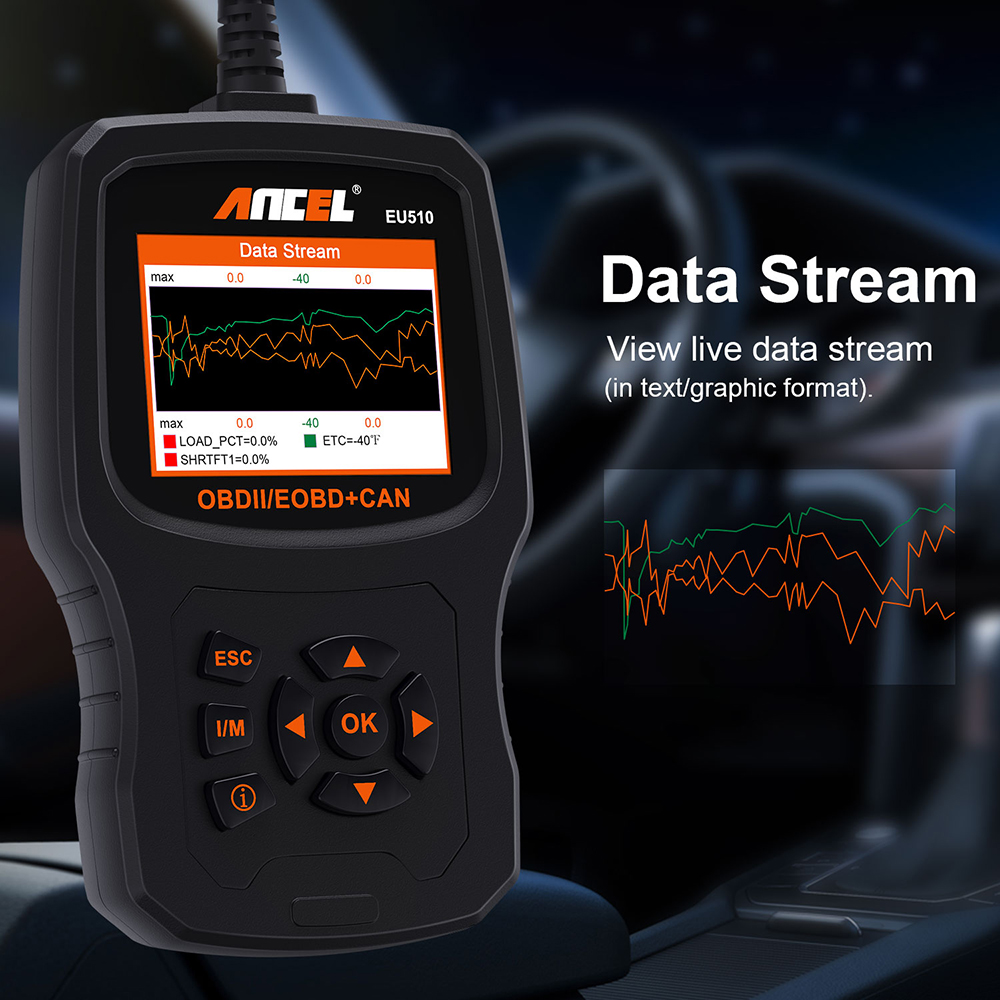 Ancel-EU510-OBD2-Automotive-OBD-Car-Diagnostic-Scanner-Tool-Battery-Tester-1466598