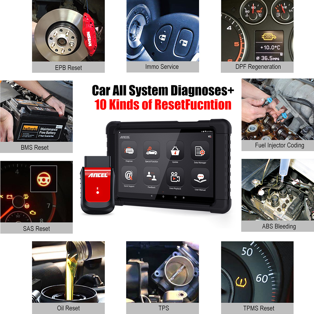 Ancel-X6-Car-OBD2-Diagnostic-Scanner--Automotive-bluetooth-Scan-Code-Reader-Automotive-ABS-Airbag-Oi-1643085