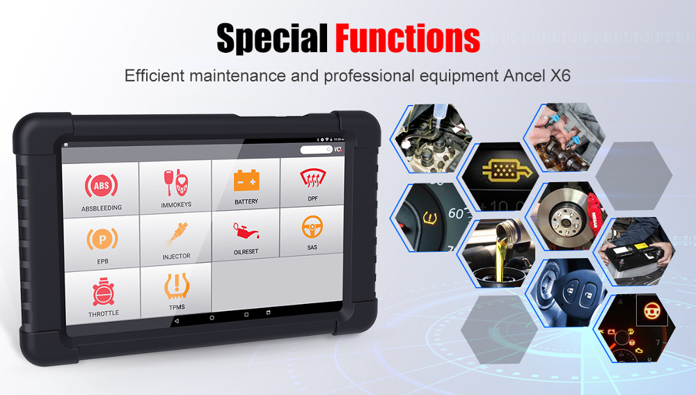 Ancel-X6-Car-OBD2-Diagnostic-Scanner--Automotive-bluetooth-Scan-Code-Reader-Automotive-ABS-Airbag-Oi-1643085