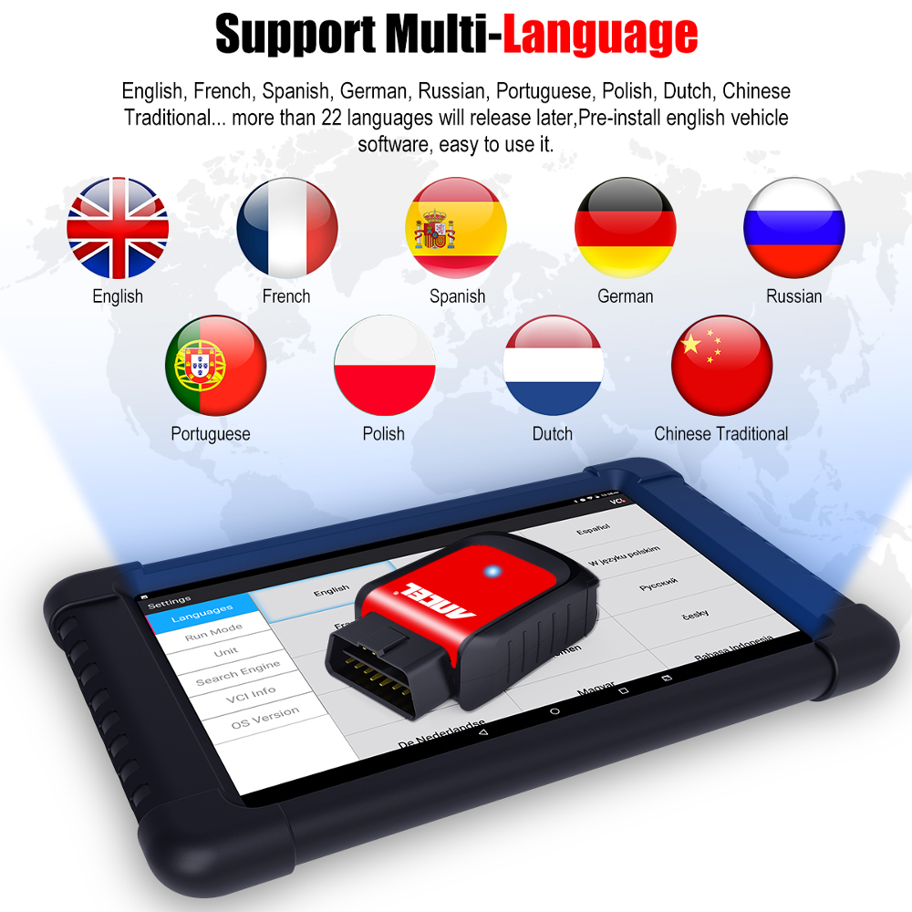 Ancel-X6-Car-OBD2-Diagnostic-Scanner--Automotive-bluetooth-Scan-Code-Reader-Automotive-ABS-Airbag-Oi-1643085