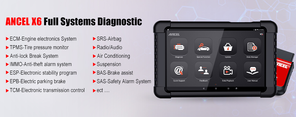 Ancel-X6-Car-OBD2-Diagnostic-Scanner--Automotive-bluetooth-Scan-Code-Reader-Automotive-ABS-Airbag-Oi-1643085