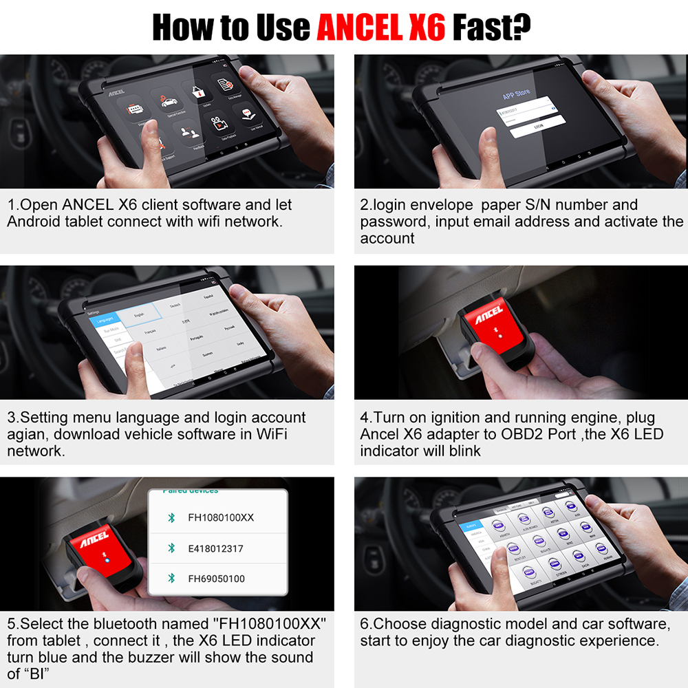 Ancel-X6-Car-OBD2-Diagnostic-Scanner--Automotive-bluetooth-Scan-Code-Reader-Automotive-ABS-Airbag-Oi-1643085