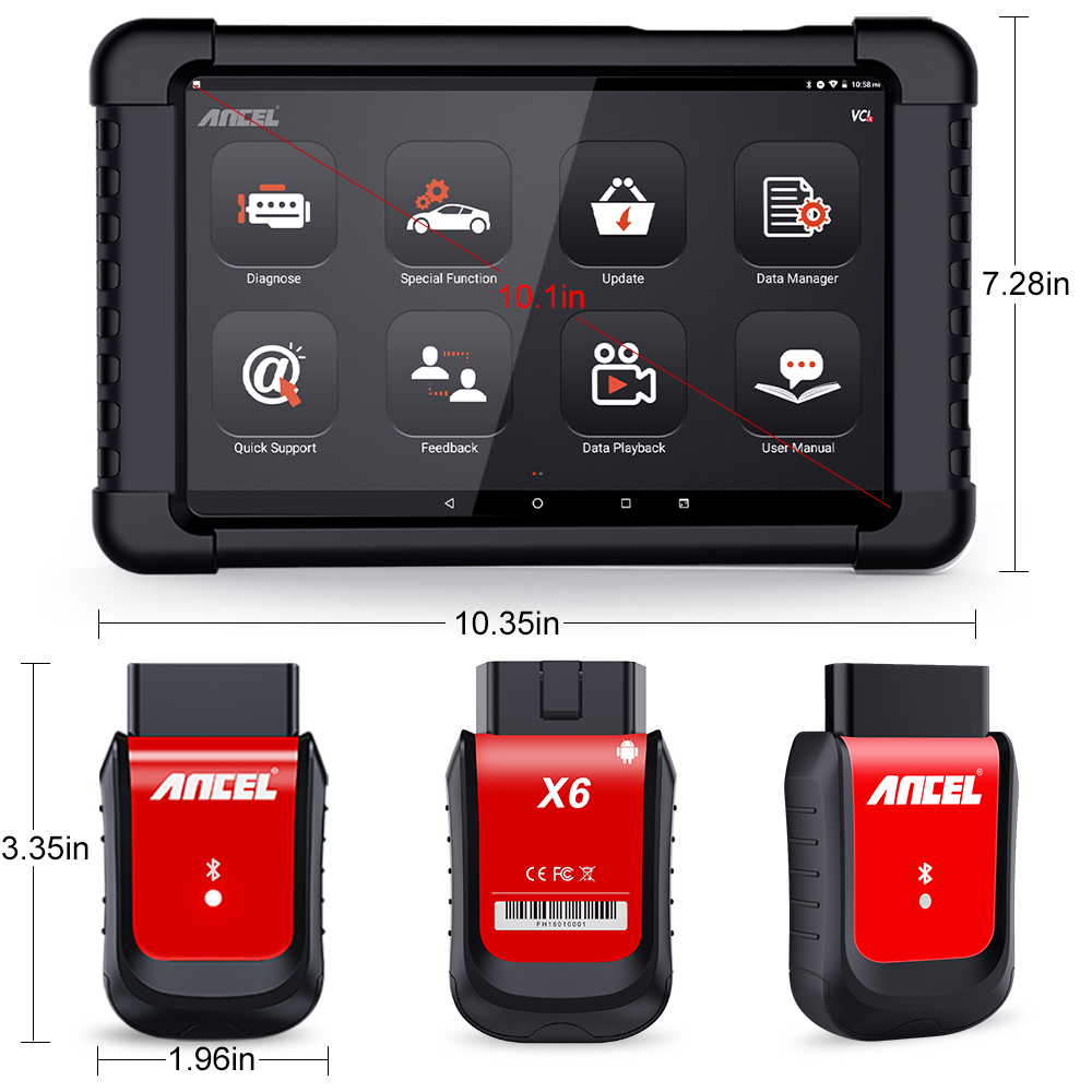 Ancel-X6-Car-OBD2-Diagnostic-Scanner--Automotive-bluetooth-Scan-Code-Reader-Automotive-ABS-Airbag-Oi-1643085