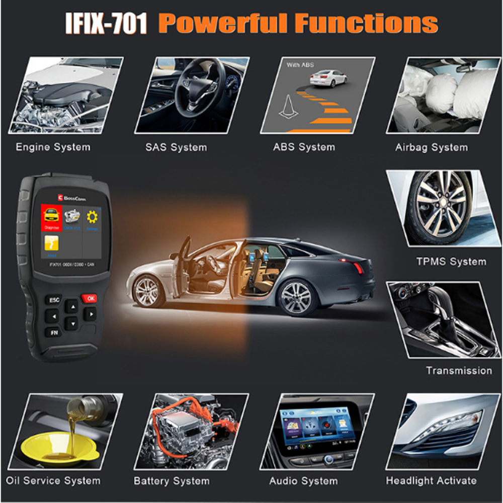 Autek-IFIX701-Automotive-Full-System-Diagnostic-Scanner-OBD2-Car-Multifunctional-Tool-ABS-SRS-EPB-DP-1601751