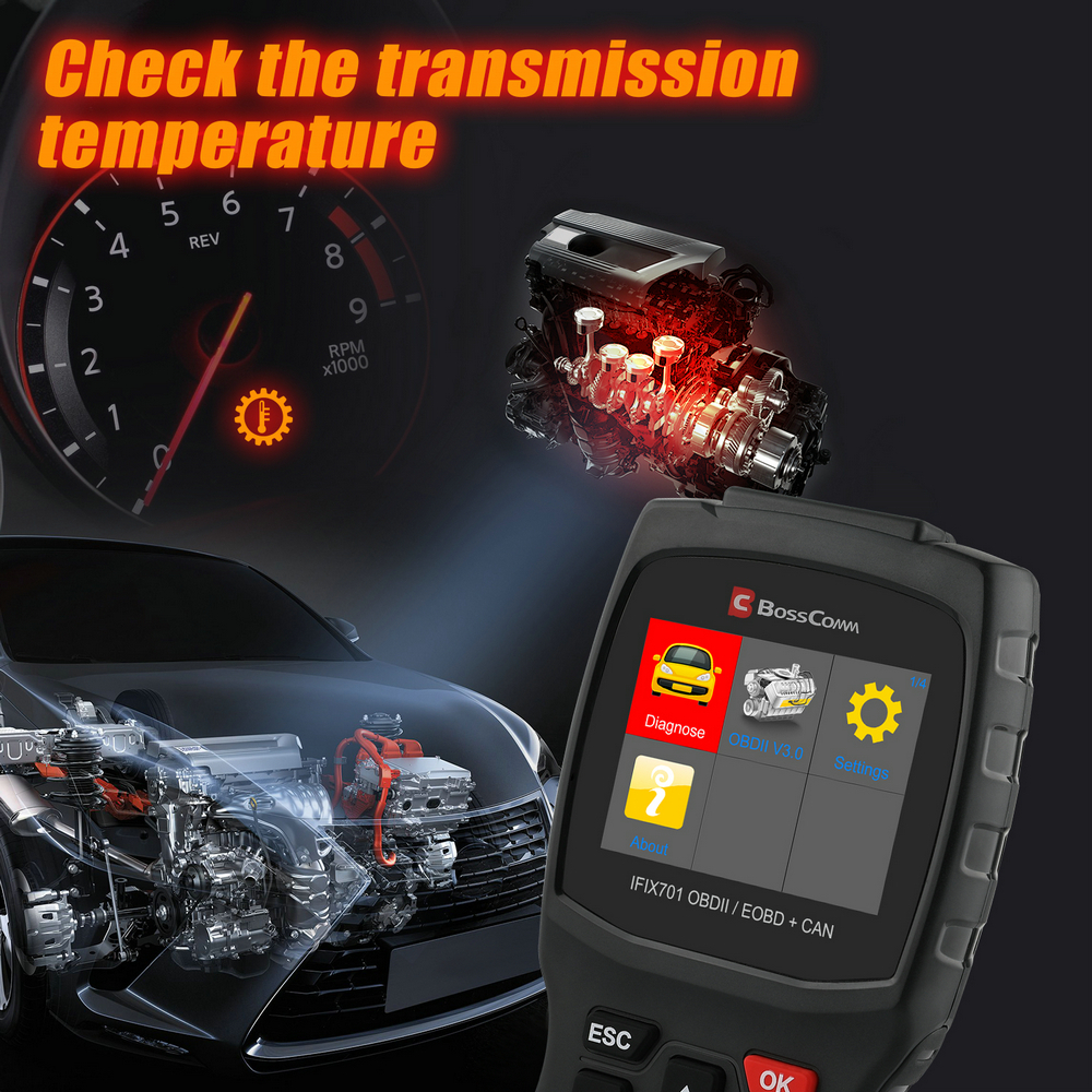 Autek-IFIX701-Automotive-Full-System-Diagnostic-Scanner-OBD2-Car-Multifunctional-Tool-ABS-SRS-EPB-DP-1601751