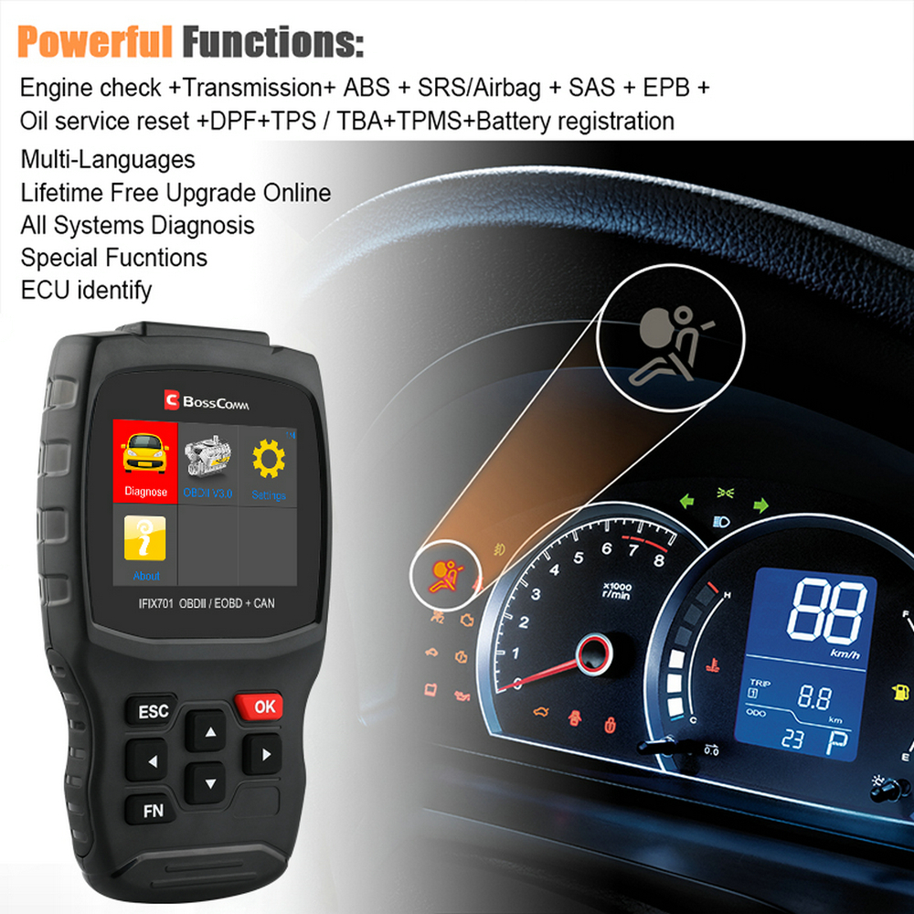 Autek-IFIX701-Automotive-Full-System-Diagnostic-Scanner-OBD2-Car-Multifunctional-Tool-ABS-SRS-EPB-DP-1601751