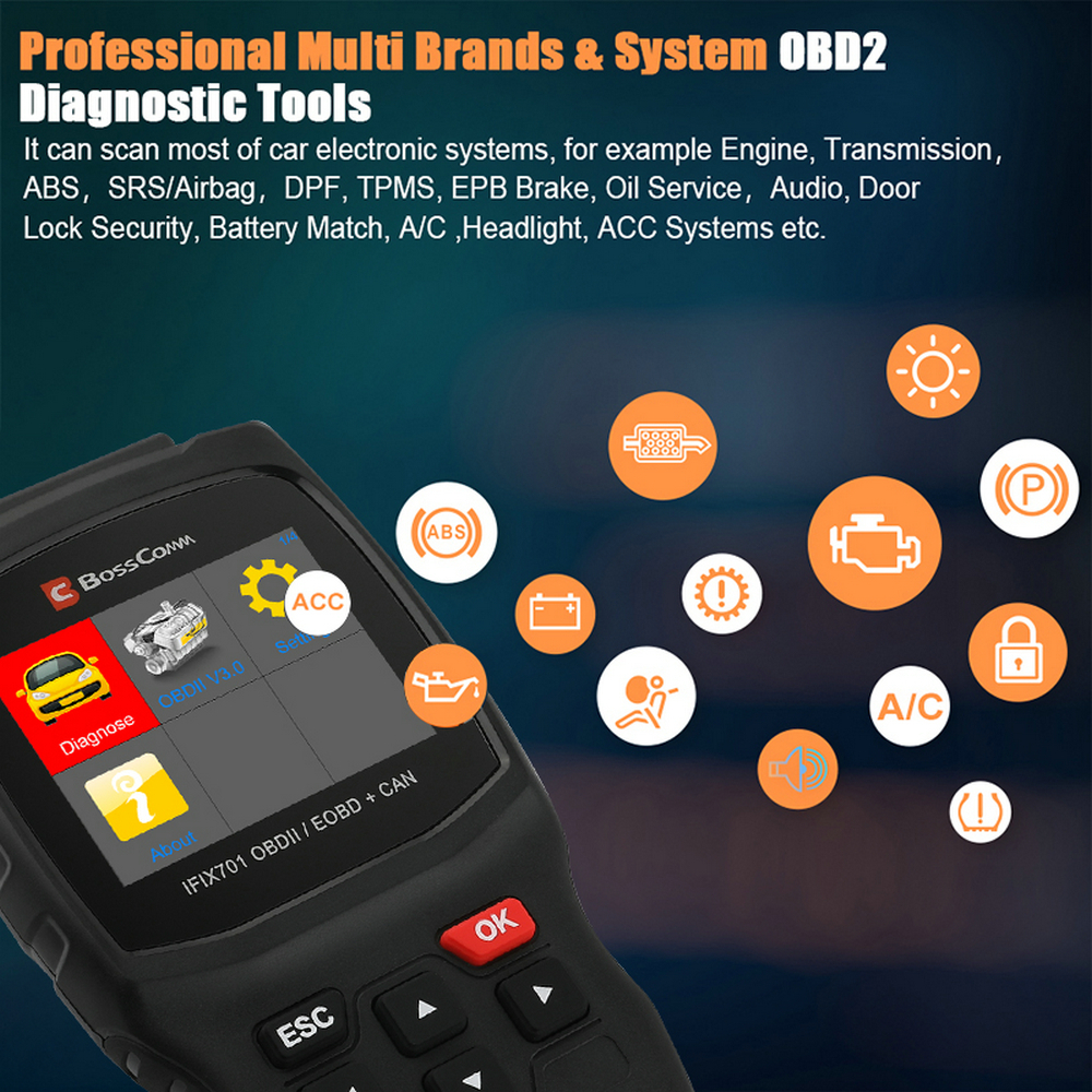 Autek-IFIX701-Automotive-Full-System-Diagnostic-Scanner-OBD2-Car-Multifunctional-Tool-ABS-SRS-EPB-DP-1601751