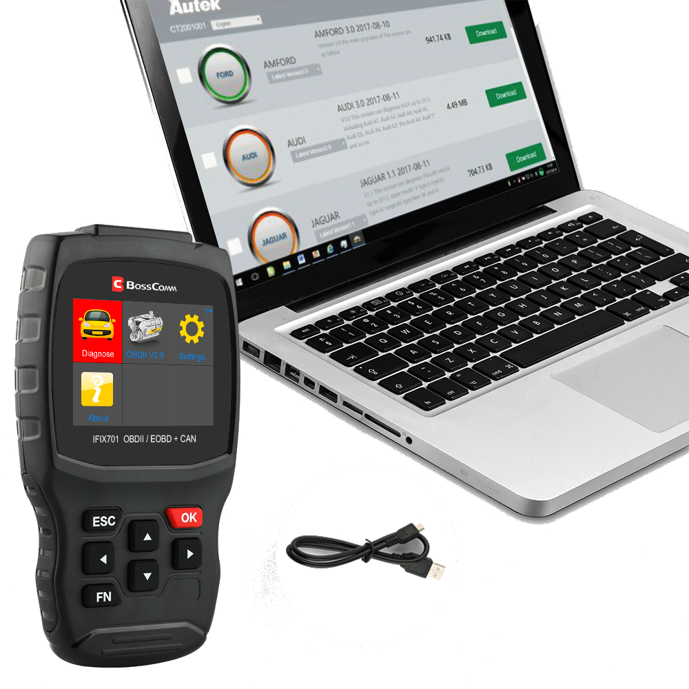 Autek-IFIX701-Automotive-Full-System-Diagnostic-Scanner-OBD2-Car-Multifunctional-Tool-ABS-SRS-EPB-DP-1601751