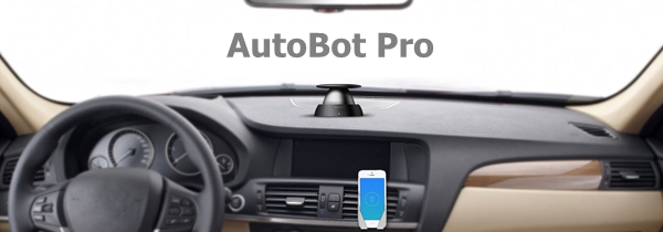 AutoBot-Pro-Car-Diagnostic-Tool-Detection-Driving-Track-Record-1018337