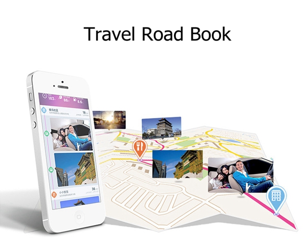 AutoBot-Pro-Car-Diagnostic-Tool-Detection-Driving-Track-Record-1018337