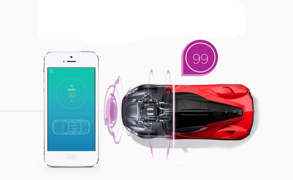 AutoBot-Pro-Car-Diagnostic-Tool-Detection-Driving-Track-Record-1018337