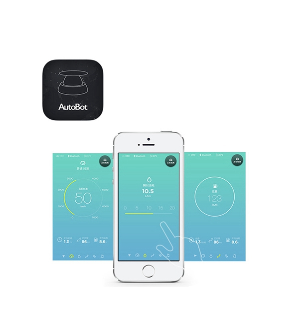 AutoBot-Pro-Car-Diagnostic-Tool-Detection-Driving-Track-Record-1018337
