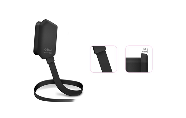 AutoBot-Pro-Car-Diagnostic-Tool-Detection-Driving-Track-Record-1018337