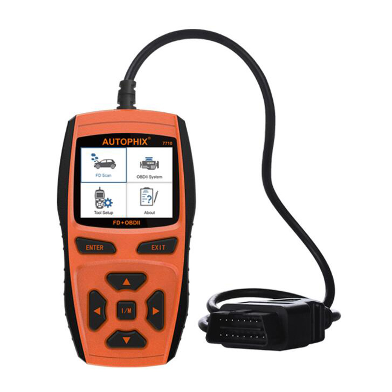 Autophix-7710-Automotive-Car-Diagnostic-Scanner-For-Ford-1374814