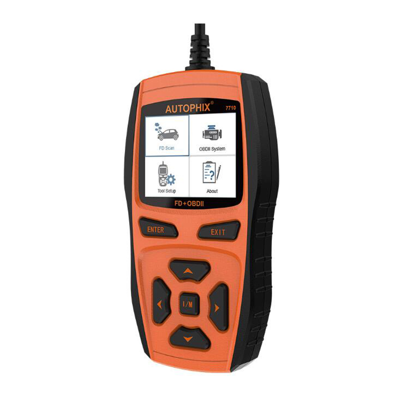 Autophix-7710-Automotive-Car-Diagnostic-Scanner-For-Ford-1374814