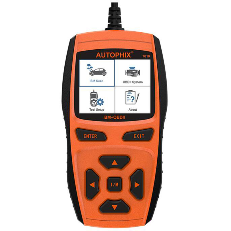 Autophix-7710-Automotive-Car-Diagnostic-Scanner-For-Ford-1374814