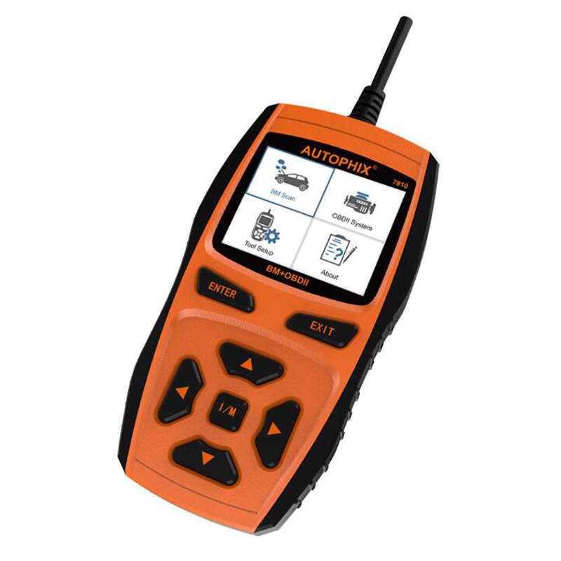 Autophix-7710-Automotive-Car-Diagnostic-Scanner-For-Ford-1374814