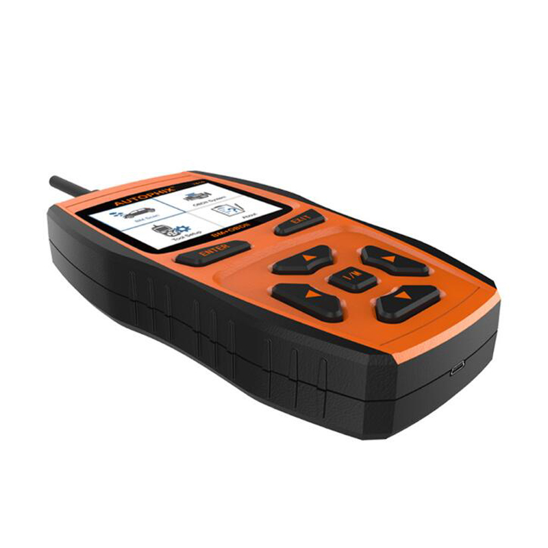 Autophix-7710-Automotive-Car-Diagnostic-Scanner-For-Ford-1374814