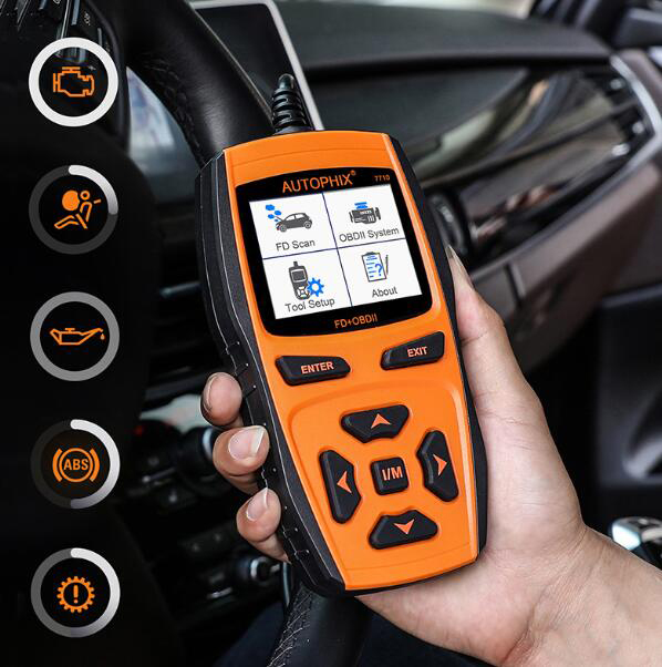 Autophix-7710-Automotive-Car-Diagnostic-Scanner-For-Ford-1374814