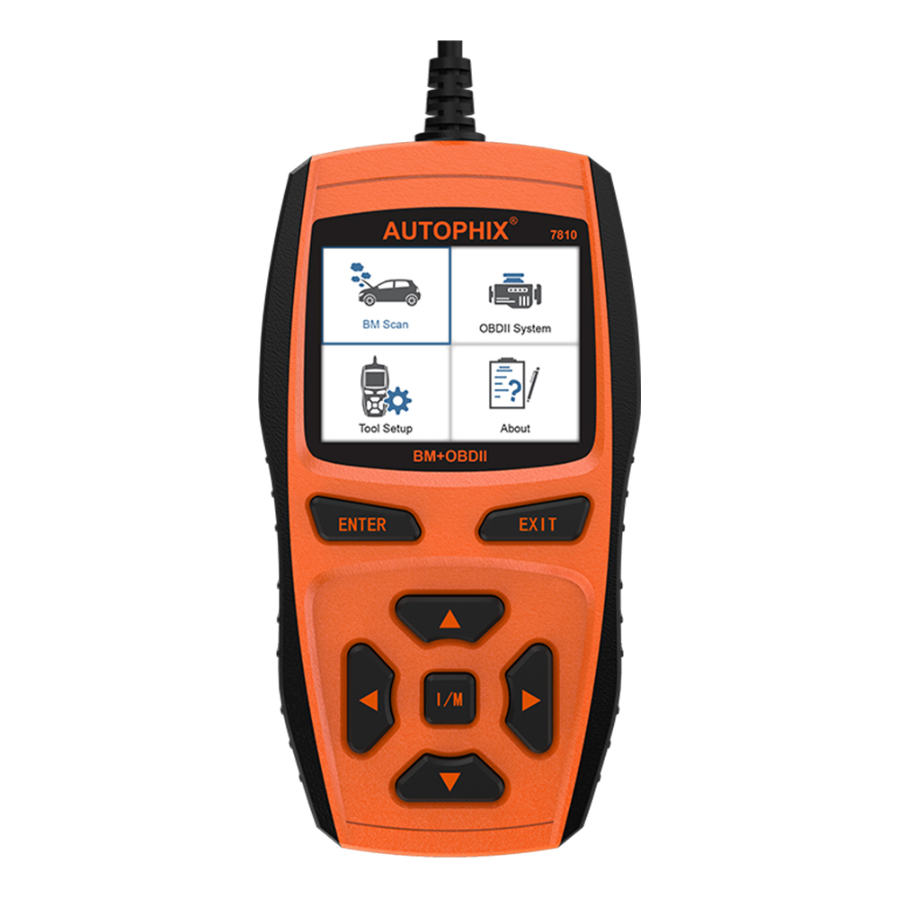 Autophix-7810-OBD2-2-OBD-Automotive-Car-Diagnostic-Scanner-Motor-Code-Reader-For-BMW-1374855