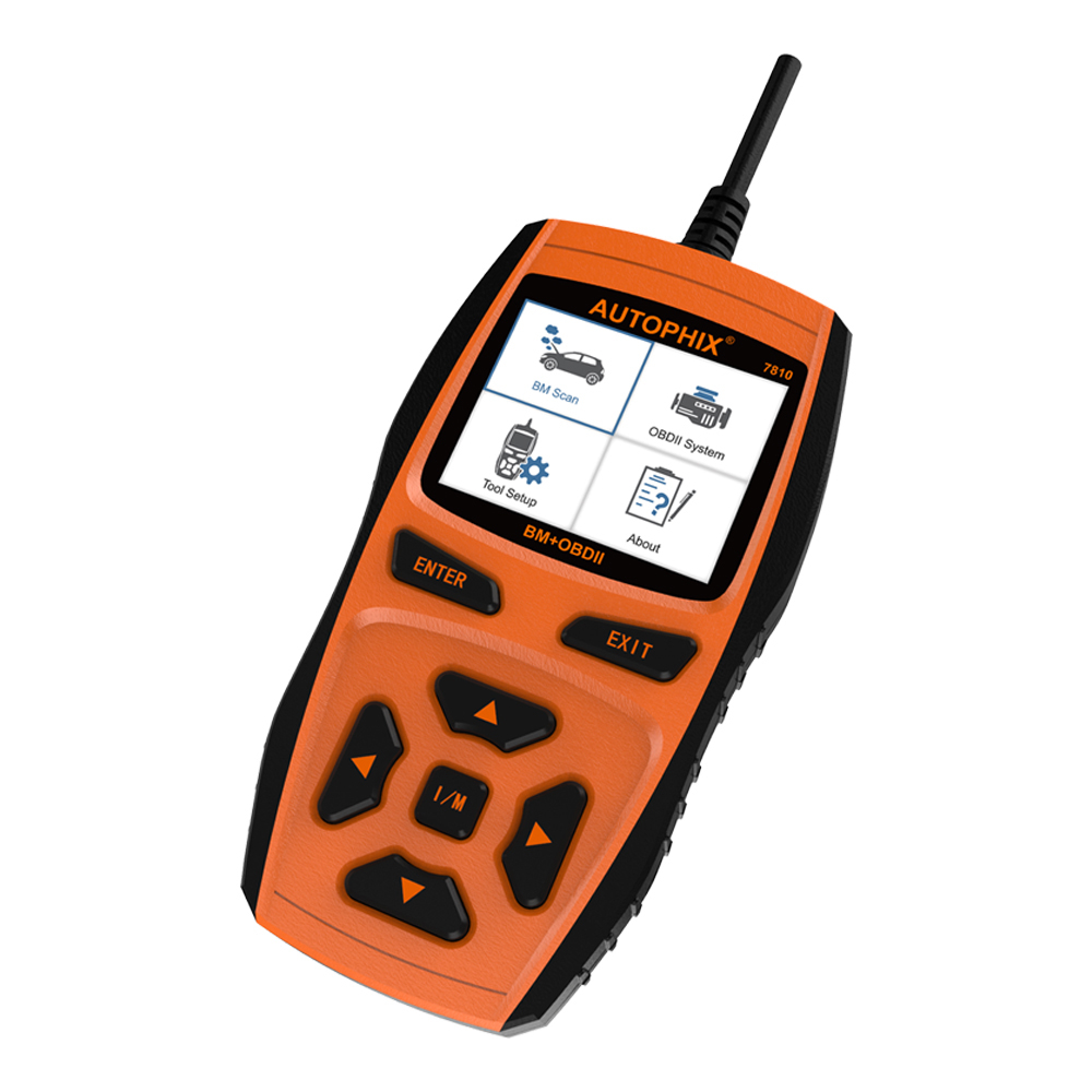 Autophix-7810-OBD2-2-OBD-Automotive-Car-Diagnostic-Scanner-Motor-Code-Reader-For-BMW-1374855