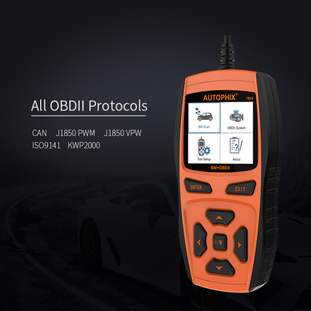 Autophix-7810-OBD2-2-OBD-Automotive-Car-Diagnostic-Scanner-Motor-Code-Reader-For-BMW-1374855