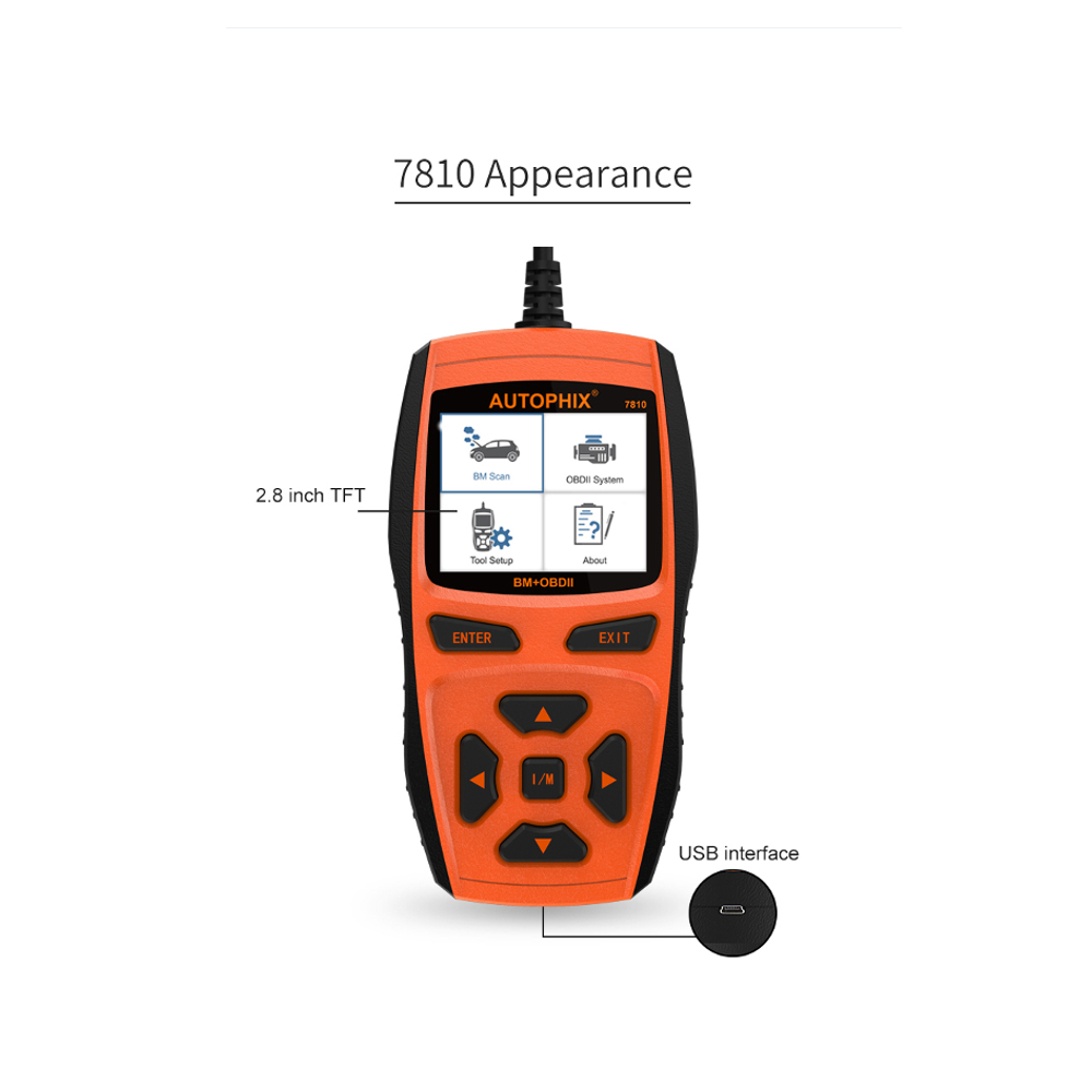 Autophix-7810-OBD2-2-OBD-Automotive-Car-Diagnostic-Scanner-Motor-Code-Reader-For-BMW-1374855