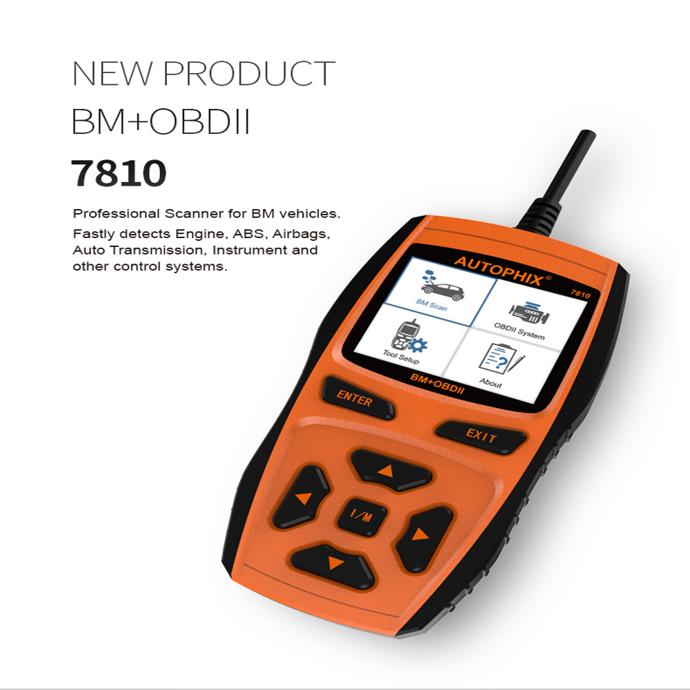 Autophix-7810-OBD2-2-OBD-Automotive-Car-Diagnostic-Scanner-Motor-Code-Reader-For-BMW-1374855