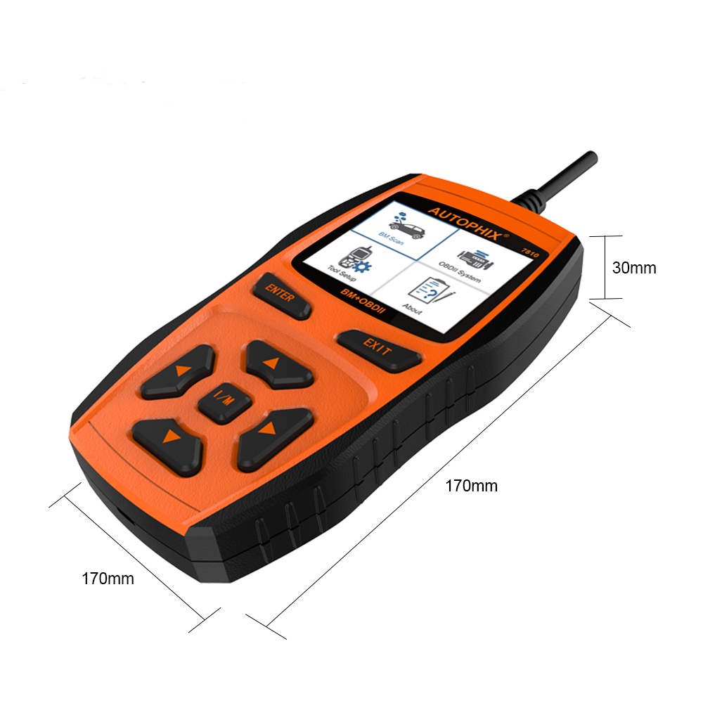 Autophix-7810-OBD2-2-OBD-Automotive-Car-Diagnostic-Scanner-Motor-Code-Reader-For-BMW-1374855