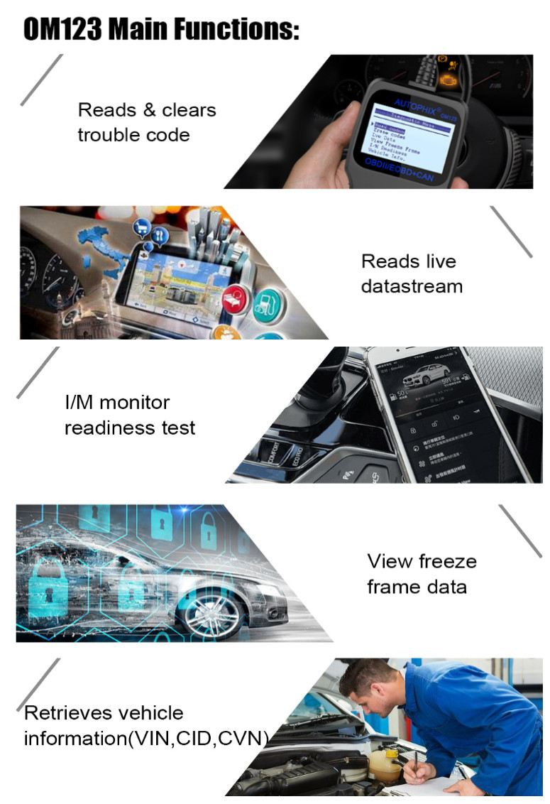 Autophix-Om123-OBD2-Car-Code-Reader-Scanner-Diagnostic-Tool-Universal-1379867
