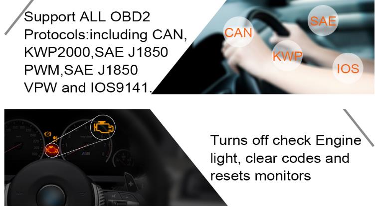 Autophix-Om123-OBD2-Car-Code-Reader-Scanner-Diagnostic-Tool-Universal-1379867