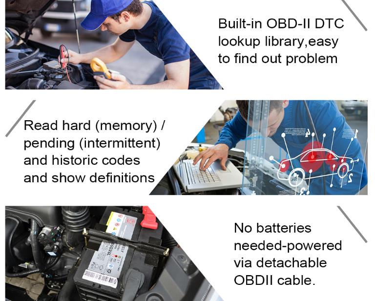 Autophix-Om123-OBD2-Car-Code-Reader-Scanner-Diagnostic-Tool-Universal-1379867