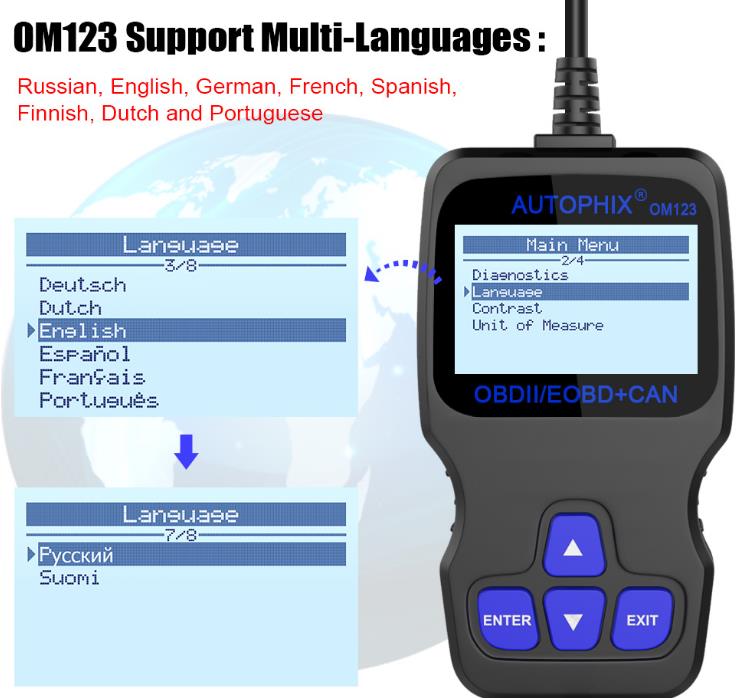 Autophix-Om123-OBD2-Car-Code-Reader-Scanner-Diagnostic-Tool-Universal-1379867