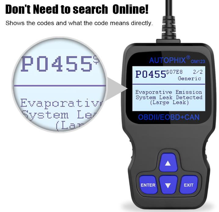 Autophix-Om123-OBD2-Car-Code-Reader-Scanner-Diagnostic-Tool-Universal-1379867