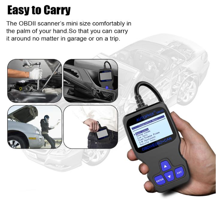 Autophix-Om123-OBD2-Car-Code-Reader-Scanner-Diagnostic-Tool-Universal-1379867