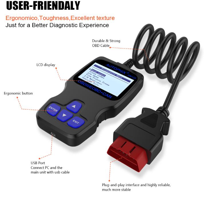 Autophix-Om123-OBD2-Car-Code-Reader-Scanner-Diagnostic-Tool-Universal-1379867