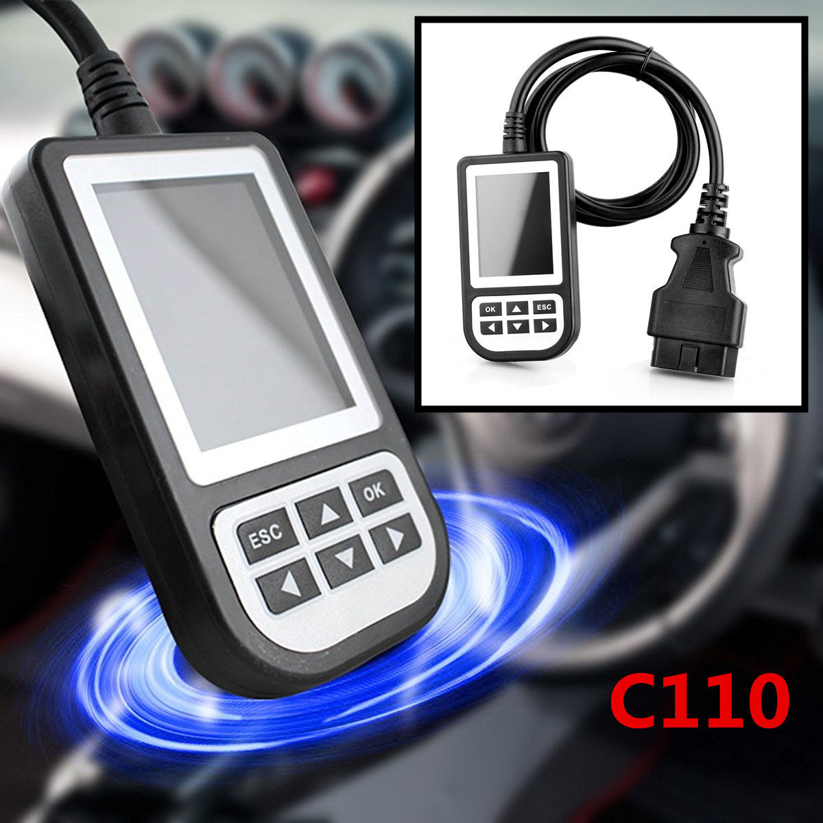 C110-Car-OBD2-Diagnostic-Scanner-Fault-Code-Reader-Tool-Airbag-Scan-For-BMW-927710