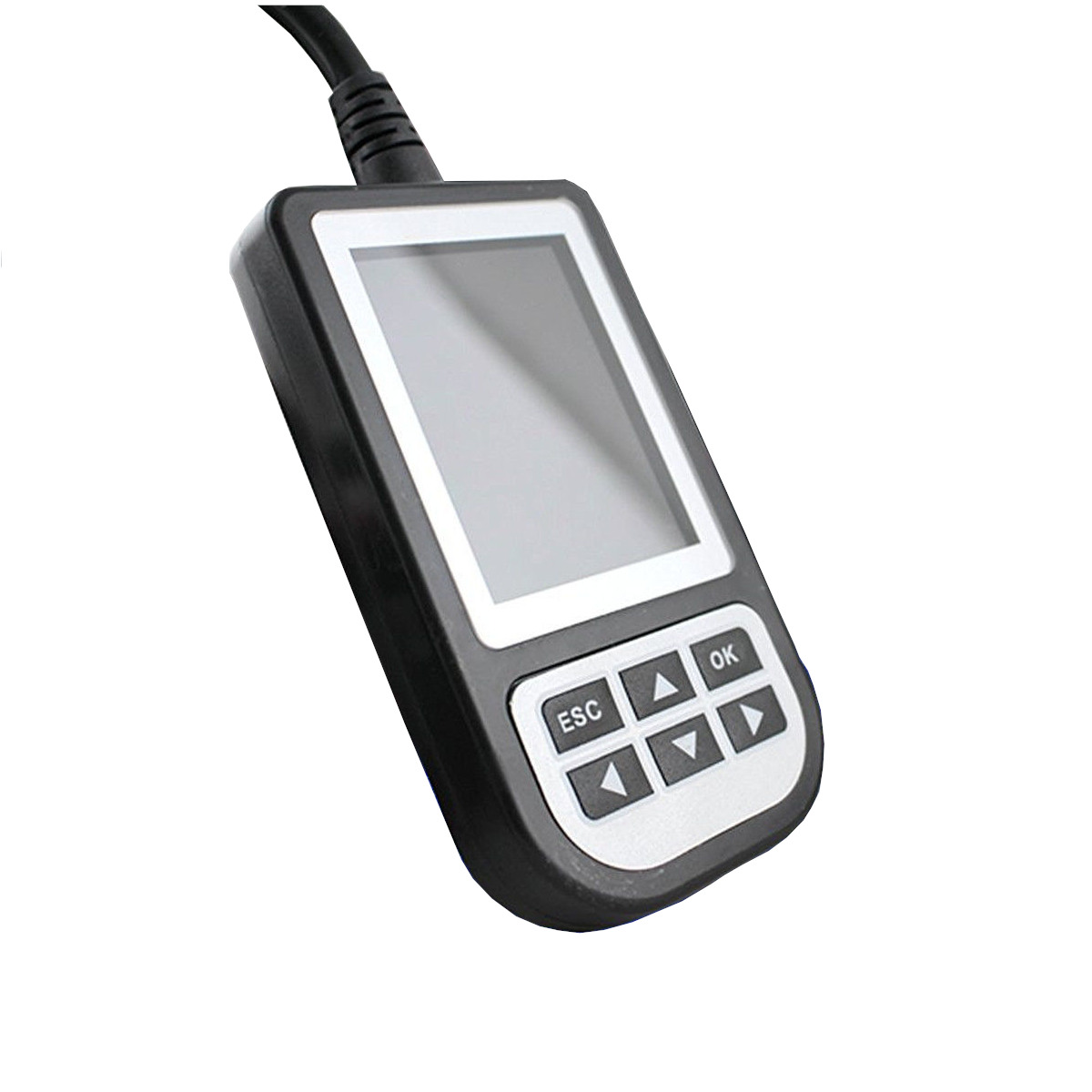 C110-Car-OBD2-Diagnostic-Scanner-Fault-Code-Reader-Tool-Airbag-Scan-For-BMW-927710