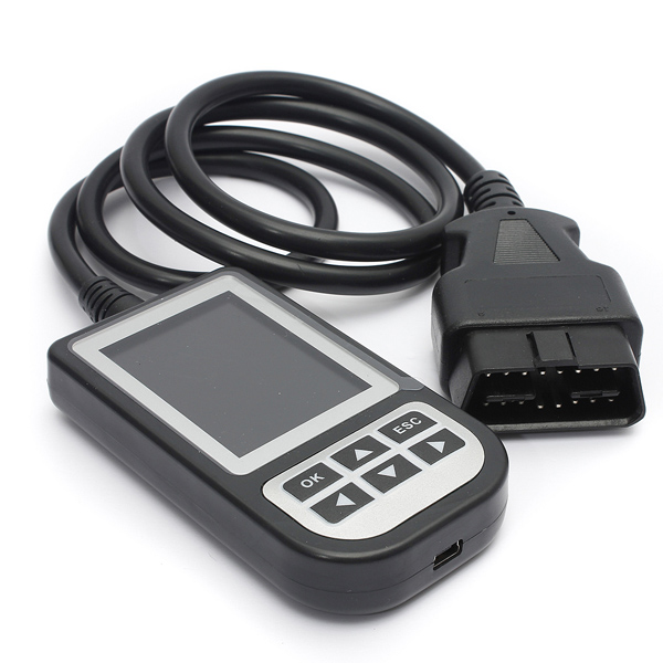 C110-Car-OBD2-Diagnostic-Scanner-Fault-Code-Reader-Tool-Airbag-Scan-For-BMW-927710