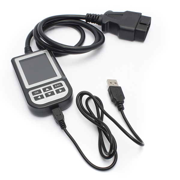 C110-Car-OBD2-Diagnostic-Scanner-Fault-Code-Reader-Tool-Airbag-Scan-For-BMW-927710