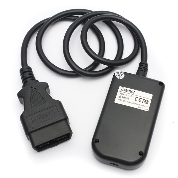 C110-Car-OBD2-Diagnostic-Scanner-Fault-Code-Reader-Tool-Airbag-Scan-For-BMW-927710