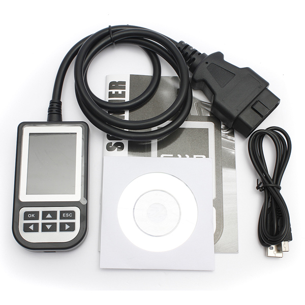 C110-Car-OBD2-Diagnostic-Scanner-Fault-Code-Reader-Tool-Airbag-Scan-For-BMW-927710