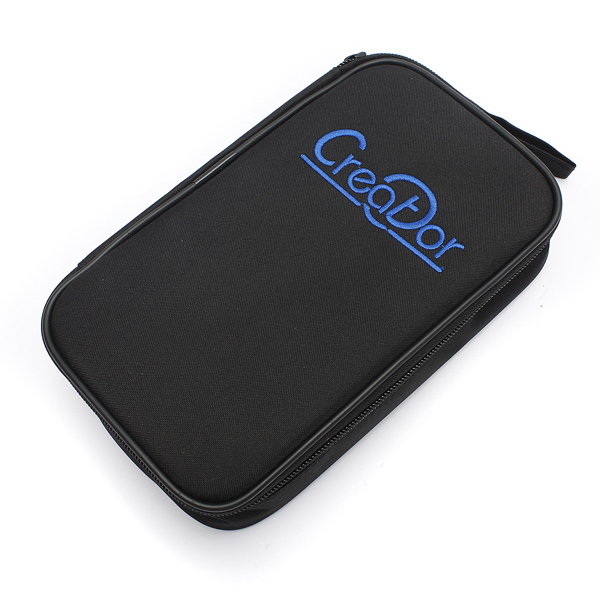 C110-Car-OBD2-Diagnostic-Scanner-Fault-Code-Reader-Tool-Airbag-Scan-For-BMW-927710