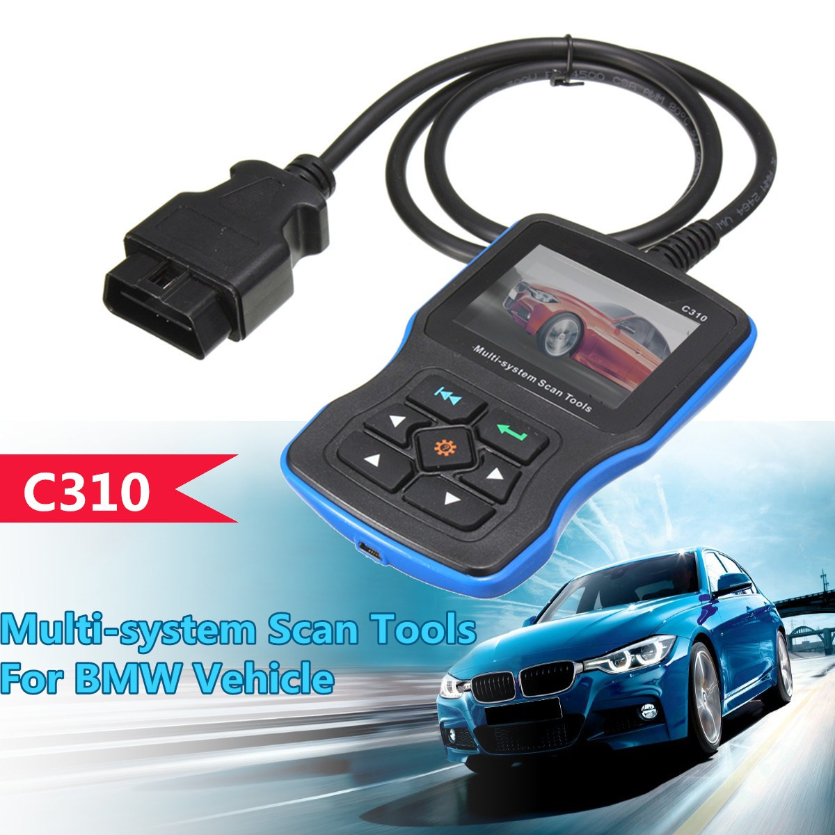 C310-Multi-System-Car-OBD2-Diagnostic-Code-Reader-Scanner-Tool-For-BMW-2000-2013-975749