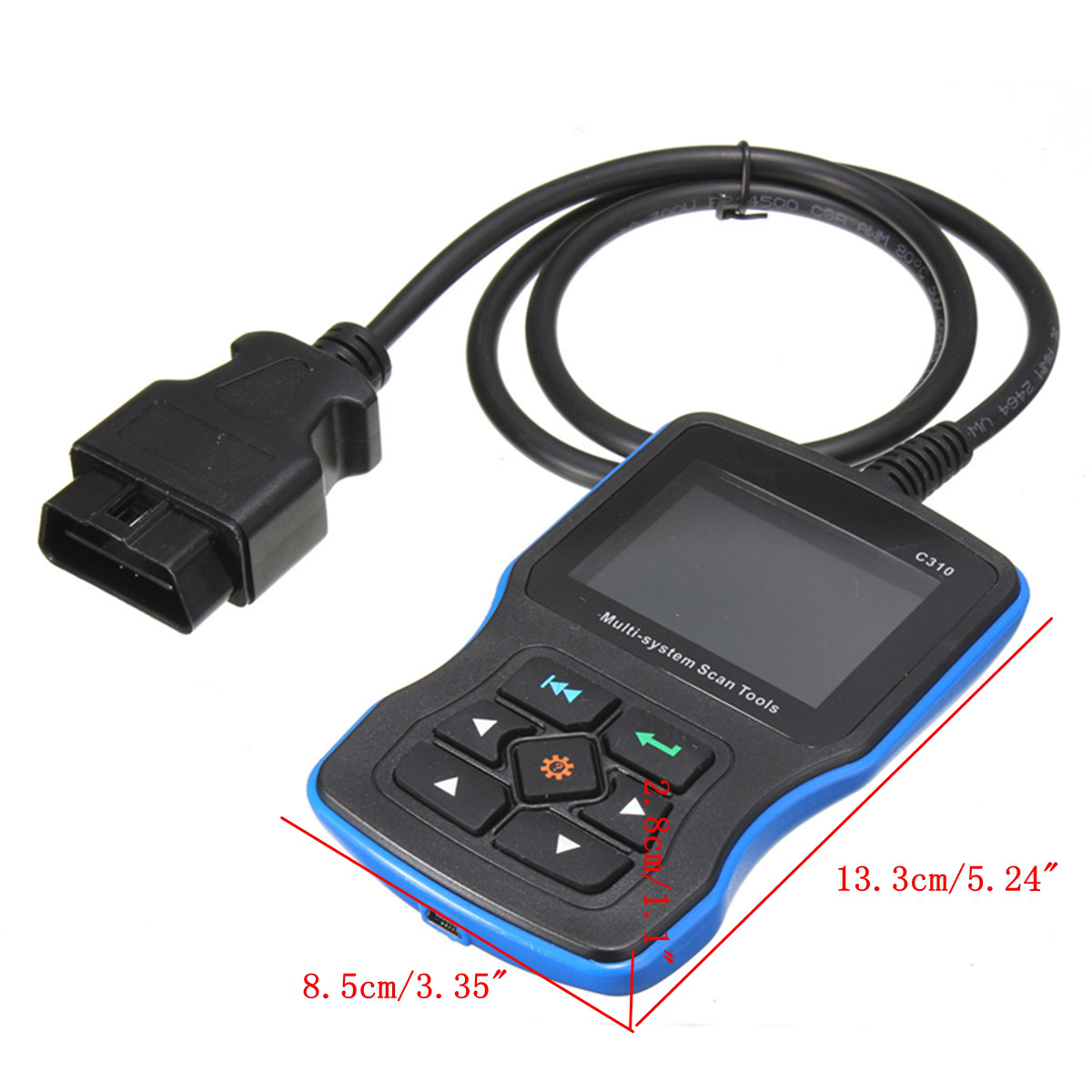 C310-Multi-System-Car-OBD2-Diagnostic-Code-Reader-Scanner-Tool-For-BMW-2000-2013-975749