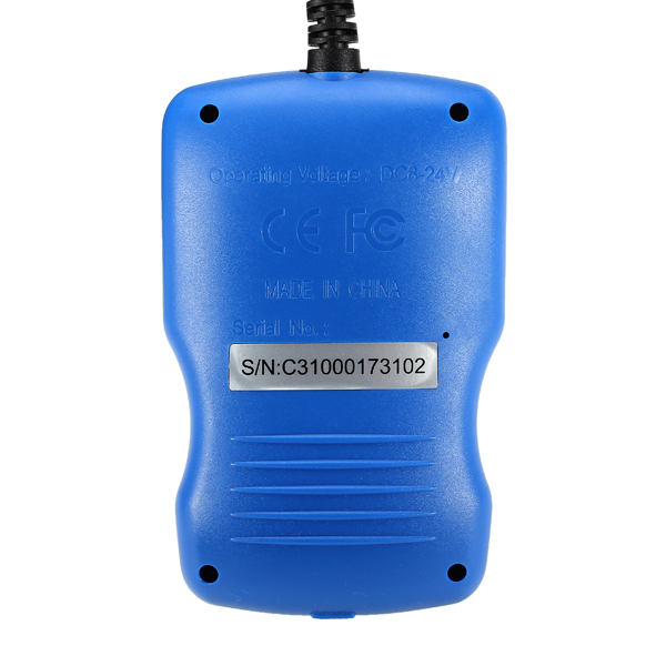 C310-Multi-System-Car-OBD2-Diagnostic-Code-Reader-Scanner-Tool-For-BMW-2000-2013-975749