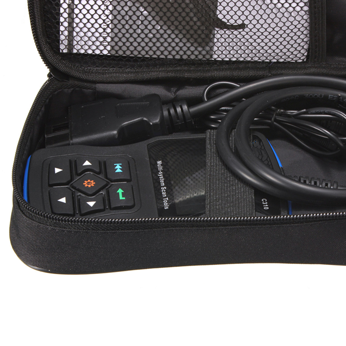 C310-Multi-System-Car-OBD2-Diagnostic-Code-Reader-Scanner-Tool-For-BMW-2000-2013-975749