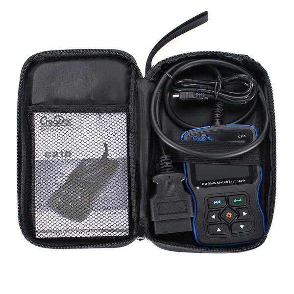 C310-Multi-System-Car-OBD2-Diagnostic-Code-Reader-Scanner-Tool-For-BMW-2000-2013-975749